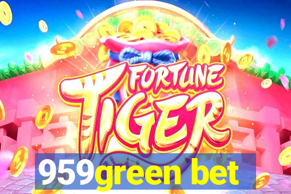 959green bet